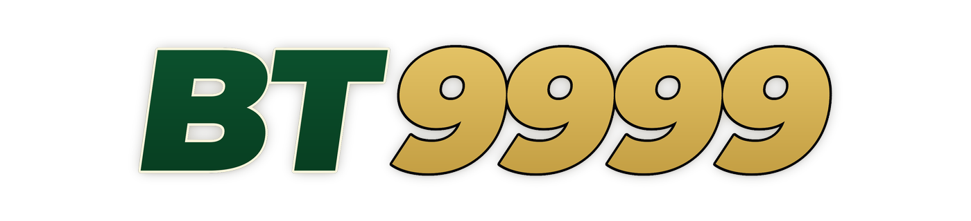 bt9999